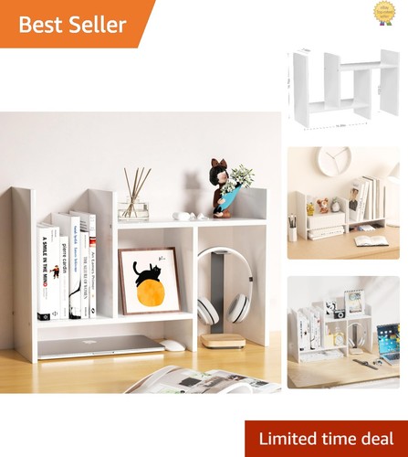 Minimalist adjustable desk - adjustable,
