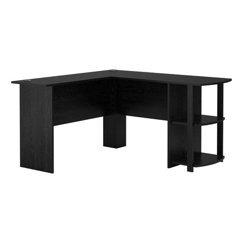 Ameriwood home dakota desk - dakota, l-desk