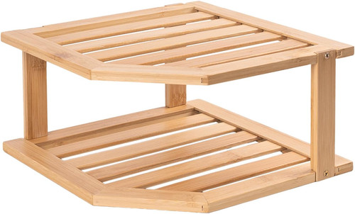 Vertorgan tier bamboo - 2,