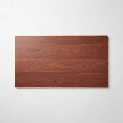 Rectangular replacement - rectangular,